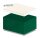 Soft-Air ca.100x82cm 8mm,schwarz(AFT),