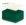 Soft-Air ca.100x82cm 8mm,schwarz(AFT),