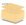Termolast-30 ca.105x94cm 6mm,beige(AFT),
