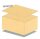 Termolast-30 ca.105x94cm 6mm,beige(AFT),