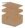 It-Air-Kork-Hard ca.142x92cm,10mm(AFT),