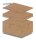 It-Air-Kork-Hard ca.142x92cm,10mm(AFT),