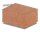 Naturkork Platte 100 x 50 cm braun>>>>3 mm