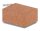 Naturkork ca.100x50cm 5mm,(AFT),