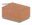 Naturkork ca.100x50cm 5mm,(AFT),