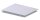 Tiefziehfolie Vacupress 0,5mm, transparent>>>>45 x 40 cm
