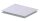 Tiefziehfolie Vacupress,45x40cm 0,5mm(AFT),
