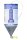 Rocket Extra Fix Rapid,transp.Neoprenkleber,14l(AFT)