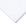Probeschaftmaterial Orthotherm Clear a.400x400mm, transparent>>>>15 mm