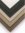 Plattenmaterial ARUleicht Aufbauplatte 107x53,5 cm schwarz>>>>10 mm