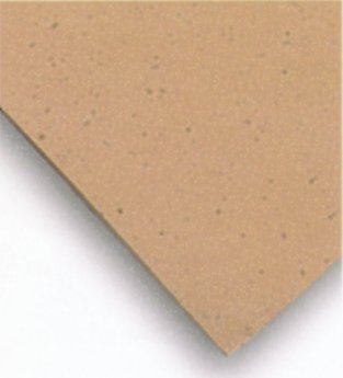 Plattenmaterial ARUfant Mikrokork 94x53,5 cm braun>>>>4 mm