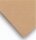 Plattenmaterial ARUfant Mikrokork 94x53,5 cm braun>>>>6 mm
