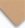 Plattenmaterial ARUfant Mikrokork 94x53,5 cm braun>>>>8 mm