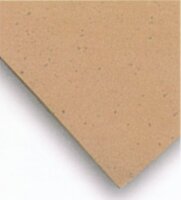 Plattenmaterial ARUfant Mikrokork 94x53,5 cm...