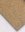ARU-Superflex-Kork Presskork,m.PU-Bindung ca.100x50cm 2mm,