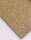Plattenmaterial ARU-Superflex-Kork, Presskork mit PU-Bindung 100x50 cm braun>>>>4 mm