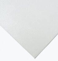 Plattenmaterial ARUtherm Stabilisierungsmaterial 150x100...