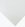 Plattenmaterial ARUtherm Stabilisierungsmaterial 150x100 cm weiß>>>>1,1 mm