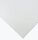Plattenmaterial ARUtherm Stabilisierungsmaterial 150x100 cm weiß>>>>1,1 mm