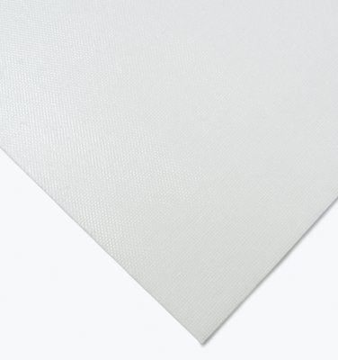 ARUtherm ca.150x100cm 1,5mm,weiß,