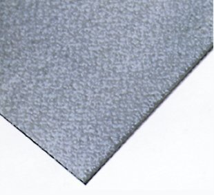 ARUstab ca.150x100cm 1,5mm,dunkelgrau,