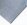ARUstab ca.150x100cm 1,5mm,dunkelgrau,