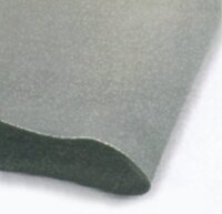 Plattenmaterial ARUprene Diabetikermaterial 135x115 cm...