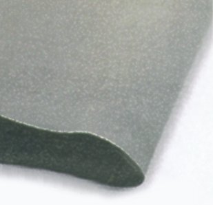 ARUprene Diabetikermaterial,ca.146x115cm 3mm dunkelgrau,