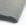 ARUprene Diabetikermaterial,ca.146x115cm 3mm dunkelgrau,