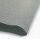 ARUprene Diabetikermaterial,ca.146x115cm 3mm dunkelgrau,