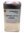 ARU-Orthocolle transparenter,Polychloropren-Klebstoff 4Kg,