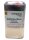 ARU-Orthocolle transparenter Polychloropren-Klebstoff 4 kg>>>>