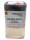 ARU-Orthocolle transparenter,Polychloropren-Klebstoff 4Kg,
