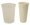 ARU-Mischbecher 1Liter,