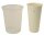 ARU-Mischbecher 1Liter,
