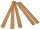ARU-Holzspatel kurz 25cm,