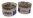 ARU-Leichtspachtelmasse SL,1,6Kg,