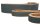 Norton Schleifband 165cm 40mm,K80,
