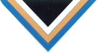 Aufbauplatte OSF Med 40, Härte 40-45 Shore A, ca.100x100cm schwarz 2mm>>>>