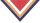 Polsterplatte OSF Soft 20, Härte 18 Shore A, ca.72x105cm 107 haut>>>>4 mm