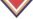 Polsterplatte OSF Soft 20, Härte 18 Shore A, ca.72x105cm 107 haut>>>>4 mm