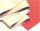 Polstermaterial PPT haut>>>>1000 x 1380 x 6,4 mm