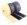 Porellina Mini-Rolle,Bezugs-,Material 11cmx50m beige,