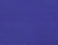 BKF CS-AcrylPlatte Glas 2A,120x50cm 2,2mm blau(Beil),