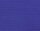 CS-AcrylPlatte Glas, BKF 120 x 50 cm blau>>>>2 mm