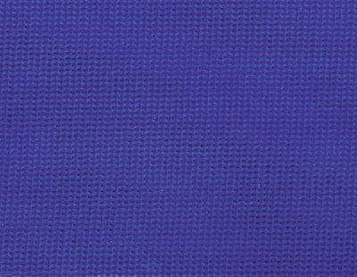 BKF CS-AcrylPlatte Glas 3A,120x50cm 3mm blau(Beil),