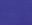 BKF CS-AcrylPlatte Glas 3A,120x50cm 3mm blau(Beil),