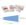 PVA-Folienschlauch 0,08/100/13,/U25(VE10)(Beil),