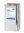 BKF Laminierharz 80:20 4,6kg,(Beil),