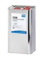 BKF Laminierharz 80:20 4,6kg,(Beil),